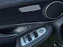 MERCEDES-BENZ GLC 300 e 4Matic 9G-Tronic