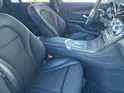 MERCEDES-BENZ GLC 300 e 4Matic 9G-Tronic