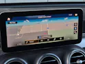 MERCEDES-BENZ GLC 300 e 4Matic 9G-Tronic