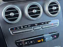 MERCEDES-BENZ GLC 300 e 4Matic 9G-Tronic