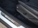 MERCEDES-BENZ GLC 300 e 4Matic 9G-Tronic