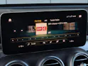 MERCEDES-BENZ GLC 300 e 4Matic 9G-Tronic