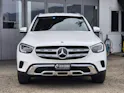MERCEDES-BENZ GLC 300 e 4Matic 9G-Tronic