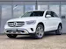 MERCEDES-BENZ GLC 300 e 4Matic 9G-Tronic