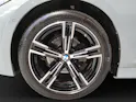 BMW 3er Reihe G21 Touring 320d xDrive SAG