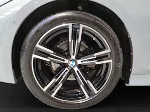 BMW 3er Reihe G21 Touring 320d xDrive SAG