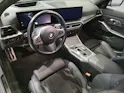BMW 3er Reihe G21 Touring 320d xDrive SAG