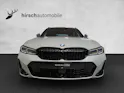 BMW 3er Reihe G21 Touring 320d xDrive SAG