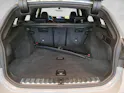 BMW 3er Reihe G21 Touring 320d xDrive SAG