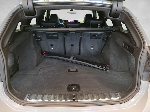 BMW 3er Reihe G21 Touring 320d xDrive SAG