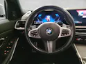 BMW 3er Reihe G21 Touring 320d xDrive SAG