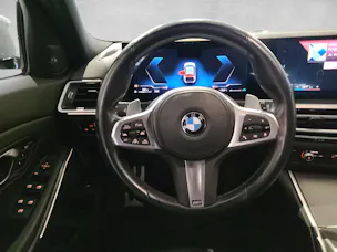 BMW 3er Reihe G21 Touring 320d xDrive SAG
