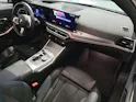 BMW 3er Reihe G21 Touring 320d xDrive SAG