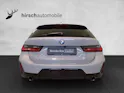 BMW 3er Reihe G21 Touring 320d xDrive SAG