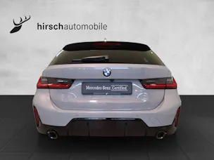 BMW 3er Reihe G21 Touring 320d xDrive SAG