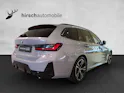 BMW 3er Reihe G21 Touring 320d xDrive SAG