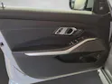 BMW 3er Reihe G21 Touring 320d xDrive SAG