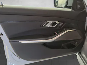 BMW 3er Reihe G21 Touring 320d xDrive SAG