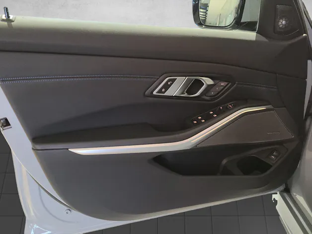 BMW 3er Reihe G21 Touring 320d xDrive SAG