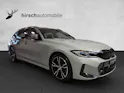 BMW 3er Reihe G21 Touring 320d xDrive SAG