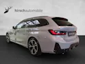 BMW 3er Reihe G21 Touring 320d xDrive SAG