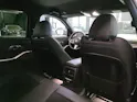 BMW 3er Reihe G21 Touring 320d xDrive SAG