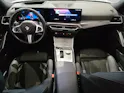 BMW 3er Reihe G21 Touring 320d xDrive SAG