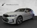 BMW 3er Reihe G21 Touring 320d xDrive SAG
