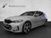 BMW 3er Reihe G21 Touring 320d xDrive SAG