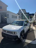 RENAULT R4 E-Tech Comfort Range 52 kWh Techno Plain Sud