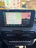 RENAULT R4 E-Tech Comfort Range 52 kWh Techno Plain Sud