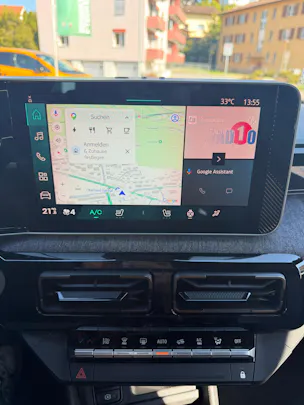 RENAULT R4 E-Tech Comfort Range 52 kWh Techno Plain Sud