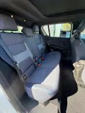 RENAULT R4 E-Tech Comfort Range 52 kWh Techno Plain Sud