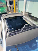 RENAULT R4 E-Tech Comfort Range 52 kWh Techno Plain Sud