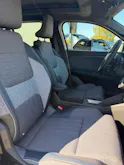RENAULT R4 E-Tech Comfort Range 52 kWh Techno Plain Sud