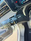 RENAULT R4 E-Tech Comfort Range 52 kWh Techno Plain Sud