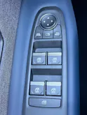 RENAULT R4 E-Tech Comfort Range 52 kWh Techno Plain Sud