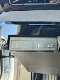 RENAULT R4 E-Tech Comfort Range 52 kWh Techno Plain Sud