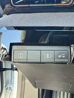 RENAULT R4 E-Tech Comfort Range 52 kWh Techno Plain Sud
