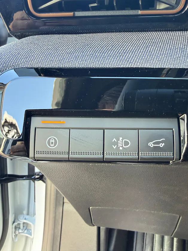 RENAULT R4 E-Tech Comfort Range 52 kWh Techno Plain Sud