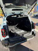 RENAULT R4 E-Tech Comfort Range 52 kWh Techno Plain Sud