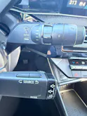 RENAULT R4 E-Tech Comfort Range 52 kWh Techno Plain Sud