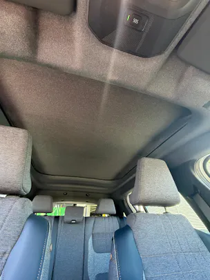 RENAULT R4 E-Tech Comfort Range 52 kWh Techno Plain Sud