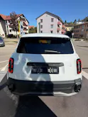 RENAULT R4 E-Tech Comfort Range 52 kWh Techno Plain Sud