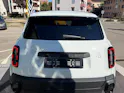 RENAULT R4 E-Tech Comfort Range 52 kWh Techno Plain Sud
