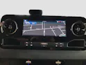 MERCEDES-BENZ Sprinter 319 CDI Pro KA 3665 WORKER 4MATIC