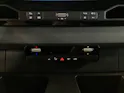 MERCEDES-BENZ Sprinter 319 CDI Pro KA 3665 WORKER 4MATIC