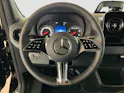 MERCEDES-BENZ Sprinter 319 CDI Pro KA 3665 WORKER 4MATIC