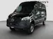 MERCEDES-BENZ Sprinter 319 CDI Pro KA 3665 WORKER 4MATIC