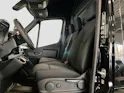 MERCEDES-BENZ Sprinter 319 CDI Pro KA 3665 WORKER 4MATIC